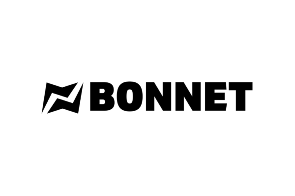 bonnet square logo